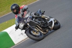 Mallory-park-Leicestershire;Mallory-park-photographs;Motorcycle-action-photographs;Trackday-digital-images;event-digital-images;eventdigitalimages;mallory-park;no-limits-trackday;peter-wileman-photography;trackday;trackday-photos