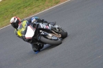 Mallory-park-Leicestershire;Mallory-park-photographs;Motorcycle-action-photographs;Trackday-digital-images;event-digital-images;eventdigitalimages;mallory-park;no-limits-trackday;peter-wileman-photography;trackday;trackday-photos