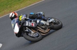 Mallory-park-Leicestershire;Mallory-park-photographs;Motorcycle-action-photographs;Trackday-digital-images;event-digital-images;eventdigitalimages;mallory-park;no-limits-trackday;peter-wileman-photography;trackday;trackday-photos