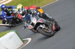 Mallory-park-Leicestershire;Mallory-park-photographs;Motorcycle-action-photographs;Trackday-digital-images;event-digital-images;eventdigitalimages;mallory-park;no-limits-trackday;peter-wileman-photography;trackday;trackday-photos