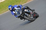 Mallory-park-Leicestershire;Mallory-park-photographs;Motorcycle-action-photographs;Trackday-digital-images;event-digital-images;eventdigitalimages;mallory-park;no-limits-trackday;peter-wileman-photography;trackday;trackday-photos