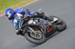 Mallory-park-Leicestershire;Mallory-park-photographs;Motorcycle-action-photographs;Trackday-digital-images;event-digital-images;eventdigitalimages;mallory-park;no-limits-trackday;peter-wileman-photography;trackday;trackday-photos