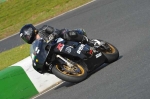 Mallory-park-Leicestershire;Mallory-park-photographs;Motorcycle-action-photographs;Trackday-digital-images;event-digital-images;eventdigitalimages;mallory-park;no-limits-trackday;peter-wileman-photography;trackday;trackday-photos