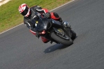 Mallory-park-Leicestershire;Mallory-park-photographs;Motorcycle-action-photographs;Trackday-digital-images;event-digital-images;eventdigitalimages;mallory-park;no-limits-trackday;peter-wileman-photography;trackday;trackday-photos