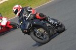 Mallory-park-Leicestershire;Mallory-park-photographs;Motorcycle-action-photographs;Trackday-digital-images;event-digital-images;eventdigitalimages;mallory-park;no-limits-trackday;peter-wileman-photography;trackday;trackday-photos