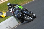 Mallory-park-Leicestershire;Mallory-park-photographs;Motorcycle-action-photographs;Trackday-digital-images;event-digital-images;eventdigitalimages;mallory-park;no-limits-trackday;peter-wileman-photography;trackday;trackday-photos