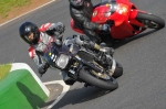 Mallory-park-Leicestershire;Mallory-park-photographs;Motorcycle-action-photographs;Trackday-digital-images;event-digital-images;eventdigitalimages;mallory-park;no-limits-trackday;peter-wileman-photography;trackday;trackday-photos