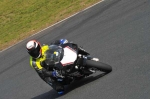 Mallory-park-Leicestershire;Mallory-park-photographs;Motorcycle-action-photographs;Trackday-digital-images;event-digital-images;eventdigitalimages;mallory-park;no-limits-trackday;peter-wileman-photography;trackday;trackday-photos