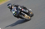 Mallory-park-Leicestershire;Mallory-park-photographs;Motorcycle-action-photographs;Trackday-digital-images;event-digital-images;eventdigitalimages;mallory-park;no-limits-trackday;peter-wileman-photography;trackday;trackday-photos