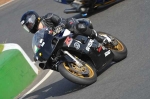 Mallory-park-Leicestershire;Mallory-park-photographs;Motorcycle-action-photographs;Trackday-digital-images;event-digital-images;eventdigitalimages;mallory-park;no-limits-trackday;peter-wileman-photography;trackday;trackday-photos