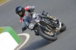 Mallory-park-Leicestershire;Mallory-park-photographs;Motorcycle-action-photographs;Trackday-digital-images;event-digital-images;eventdigitalimages;mallory-park;no-limits-trackday;peter-wileman-photography;trackday;trackday-photos