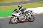 Mallory-park-Leicestershire;Mallory-park-photographs;Motorcycle-action-photographs;Trackday-digital-images;event-digital-images;eventdigitalimages;mallory-park;no-limits-trackday;peter-wileman-photography;trackday;trackday-photos