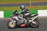 Mallory-park-Leicestershire;Mallory-park-photographs;Motorcycle-action-photographs;Trackday-digital-images;event-digital-images;eventdigitalimages;mallory-park;no-limits-trackday;peter-wileman-photography;trackday;trackday-photos