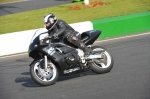 Mallory-park-Leicestershire;Mallory-park-photographs;Motorcycle-action-photographs;Trackday-digital-images;event-digital-images;eventdigitalimages;mallory-park;no-limits-trackday;peter-wileman-photography;trackday;trackday-photos