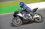 Mallory-park-Leicestershire;Mallory-park-photographs;Motorcycle-action-photographs;Trackday-digital-images;event-digital-images;eventdigitalimages;mallory-park;no-limits-trackday;peter-wileman-photography;trackday;trackday-photos