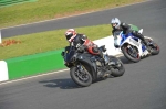 Mallory-park-Leicestershire;Mallory-park-photographs;Motorcycle-action-photographs;Trackday-digital-images;event-digital-images;eventdigitalimages;mallory-park;no-limits-trackday;peter-wileman-photography;trackday;trackday-photos