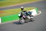 Mallory-park-Leicestershire;Mallory-park-photographs;Motorcycle-action-photographs;Trackday-digital-images;event-digital-images;eventdigitalimages;mallory-park;no-limits-trackday;peter-wileman-photography;trackday;trackday-photos