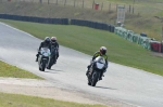 Mallory-park-Leicestershire;Mallory-park-photographs;Motorcycle-action-photographs;Trackday-digital-images;event-digital-images;eventdigitalimages;mallory-park;no-limits-trackday;peter-wileman-photography;trackday;trackday-photos