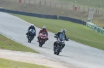 Mallory-park-Leicestershire;Mallory-park-photographs;Motorcycle-action-photographs;Trackday-digital-images;event-digital-images;eventdigitalimages;mallory-park;no-limits-trackday;peter-wileman-photography;trackday;trackday-photos