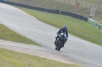 Mallory-park-Leicestershire;Mallory-park-photographs;Motorcycle-action-photographs;Trackday-digital-images;event-digital-images;eventdigitalimages;mallory-park;no-limits-trackday;peter-wileman-photography;trackday;trackday-photos