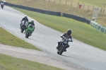 Mallory-park-Leicestershire;Mallory-park-photographs;Motorcycle-action-photographs;Trackday-digital-images;event-digital-images;eventdigitalimages;mallory-park;no-limits-trackday;peter-wileman-photography;trackday;trackday-photos