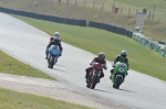 Mallory-park-Leicestershire;Mallory-park-photographs;Motorcycle-action-photographs;Trackday-digital-images;event-digital-images;eventdigitalimages;mallory-park;no-limits-trackday;peter-wileman-photography;trackday;trackday-photos