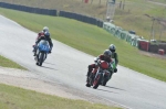 Mallory-park-Leicestershire;Mallory-park-photographs;Motorcycle-action-photographs;Trackday-digital-images;event-digital-images;eventdigitalimages;mallory-park;no-limits-trackday;peter-wileman-photography;trackday;trackday-photos