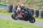 Mallory-park-Leicestershire;Mallory-park-photographs;Motorcycle-action-photographs;Trackday-digital-images;event-digital-images;eventdigitalimages;mallory-park;no-limits-trackday;peter-wileman-photography;trackday;trackday-photos