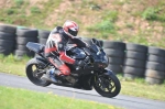 Mallory-park-Leicestershire;Mallory-park-photographs;Motorcycle-action-photographs;Trackday-digital-images;event-digital-images;eventdigitalimages;mallory-park;no-limits-trackday;peter-wileman-photography;trackday;trackday-photos