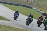 Mallory-park-Leicestershire;Mallory-park-photographs;Motorcycle-action-photographs;Trackday-digital-images;event-digital-images;eventdigitalimages;mallory-park;no-limits-trackday;peter-wileman-photography;trackday;trackday-photos