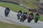 Mallory-park-Leicestershire;Mallory-park-photographs;Motorcycle-action-photographs;Trackday-digital-images;event-digital-images;eventdigitalimages;mallory-park;no-limits-trackday;peter-wileman-photography;trackday;trackday-photos