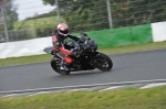 Mallory-park-Leicestershire;Mallory-park-photographs;Motorcycle-action-photographs;Trackday-digital-images;event-digital-images;eventdigitalimages;mallory-park;no-limits-trackday;peter-wileman-photography;trackday;trackday-photos