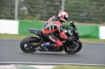 Mallory-park-Leicestershire;Mallory-park-photographs;Motorcycle-action-photographs;Trackday-digital-images;event-digital-images;eventdigitalimages;mallory-park;no-limits-trackday;peter-wileman-photography;trackday;trackday-photos