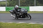 Mallory-park-Leicestershire;Mallory-park-photographs;Motorcycle-action-photographs;Trackday-digital-images;event-digital-images;eventdigitalimages;mallory-park;no-limits-trackday;peter-wileman-photography;trackday;trackday-photos