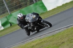 Mallory-park-Leicestershire;Mallory-park-photographs;Motorcycle-action-photographs;Trackday-digital-images;event-digital-images;eventdigitalimages;mallory-park;no-limits-trackday;peter-wileman-photography;trackday;trackday-photos