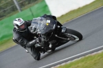 Mallory-park-Leicestershire;Mallory-park-photographs;Motorcycle-action-photographs;Trackday-digital-images;event-digital-images;eventdigitalimages;mallory-park;no-limits-trackday;peter-wileman-photography;trackday;trackday-photos