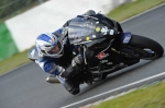 Mallory-park-Leicestershire;Mallory-park-photographs;Motorcycle-action-photographs;Trackday-digital-images;event-digital-images;eventdigitalimages;mallory-park;no-limits-trackday;peter-wileman-photography;trackday;trackday-photos