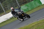 Mallory-park-Leicestershire;Mallory-park-photographs;Motorcycle-action-photographs;Trackday-digital-images;event-digital-images;eventdigitalimages;mallory-park;no-limits-trackday;peter-wileman-photography;trackday;trackday-photos