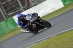 Mallory-park-Leicestershire;Mallory-park-photographs;Motorcycle-action-photographs;Trackday-digital-images;event-digital-images;eventdigitalimages;mallory-park;no-limits-trackday;peter-wileman-photography;trackday;trackday-photos