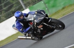 Mallory-park-Leicestershire;Mallory-park-photographs;Motorcycle-action-photographs;Trackday-digital-images;event-digital-images;eventdigitalimages;mallory-park;no-limits-trackday;peter-wileman-photography;trackday;trackday-photos