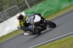 Mallory-park-Leicestershire;Mallory-park-photographs;Motorcycle-action-photographs;Trackday-digital-images;event-digital-images;eventdigitalimages;mallory-park;no-limits-trackday;peter-wileman-photography;trackday;trackday-photos