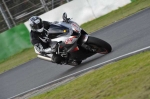 Mallory-park-Leicestershire;Mallory-park-photographs;Motorcycle-action-photographs;Trackday-digital-images;event-digital-images;eventdigitalimages;mallory-park;no-limits-trackday;peter-wileman-photography;trackday;trackday-photos