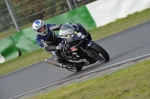 Mallory-park-Leicestershire;Mallory-park-photographs;Motorcycle-action-photographs;Trackday-digital-images;event-digital-images;eventdigitalimages;mallory-park;no-limits-trackday;peter-wileman-photography;trackday;trackday-photos