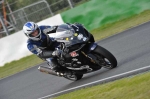 Mallory-park-Leicestershire;Mallory-park-photographs;Motorcycle-action-photographs;Trackday-digital-images;event-digital-images;eventdigitalimages;mallory-park;no-limits-trackday;peter-wileman-photography;trackday;trackday-photos