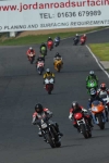 Mallory-park-Leicestershire;Mallory-park-photographs;Motorcycle-action-photographs;Trackday-digital-images;event-digital-images;eventdigitalimages;mallory-park;no-limits-trackday;peter-wileman-photography;trackday;trackday-photos