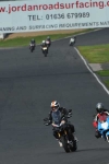 Mallory-park-Leicestershire;Mallory-park-photographs;Motorcycle-action-photographs;Trackday-digital-images;event-digital-images;eventdigitalimages;mallory-park;no-limits-trackday;peter-wileman-photography;trackday;trackday-photos