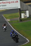 Mallory-park-Leicestershire;Mallory-park-photographs;Motorcycle-action-photographs;Trackday-digital-images;event-digital-images;eventdigitalimages;mallory-park;no-limits-trackday;peter-wileman-photography;trackday;trackday-photos