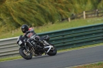 Mallory-park-Leicestershire;Mallory-park-photographs;Motorcycle-action-photographs;Trackday-digital-images;event-digital-images;eventdigitalimages;mallory-park;no-limits-trackday;peter-wileman-photography;trackday;trackday-photos