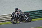 Mallory-park-Leicestershire;Mallory-park-photographs;Motorcycle-action-photographs;Trackday-digital-images;event-digital-images;eventdigitalimages;mallory-park;no-limits-trackday;peter-wileman-photography;trackday;trackday-photos