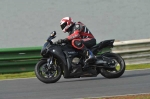 Mallory-park-Leicestershire;Mallory-park-photographs;Motorcycle-action-photographs;Trackday-digital-images;event-digital-images;eventdigitalimages;mallory-park;no-limits-trackday;peter-wileman-photography;trackday;trackday-photos